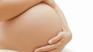 Hacer clic para ampliar Charla Informativa y Gratuita sobre el Posgrado de Reflexología y Maternidad en Plenitud
