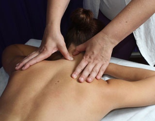 Hacer clic para ampliar Curso intensivo de desbloqueo cervical