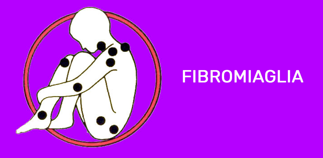 ¿Cómo actúa la reflexología en la fibromialgia?