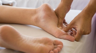 Hacer clic para ampliar Curso de técnicas para equilibrar cuerpo, mente y emociones