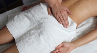 Hacer clic para ampliar ONLINE - Desbloqueo Sacro Lumbar